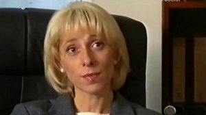 Анонсы и рекламные блоки (Россия, 13 мая 2007)