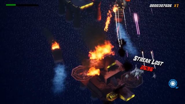 cloud cutter смотреть онлайн