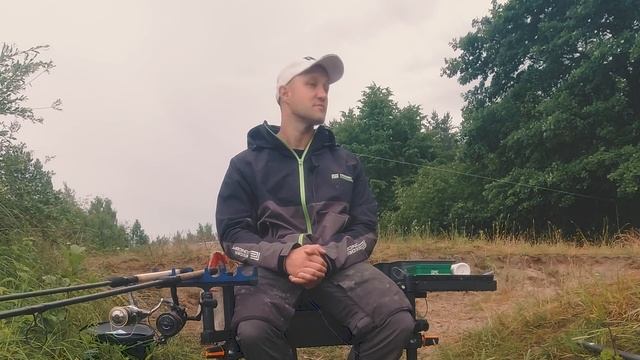 Рыбалка на фидер летом. Кормушки для ловли леща на водохранилище. Какие лучше? смотреть онлайн