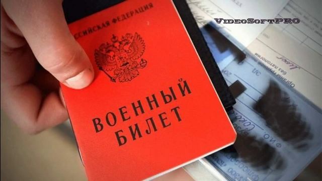 Инструкции по работе с картами и переводам