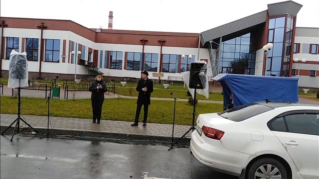 горит калины цвет смотреть онлайн