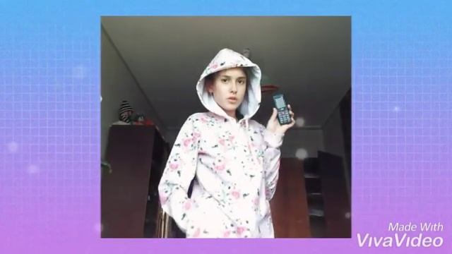 Скетч//Типы людей с телефоном смотреть онлайн