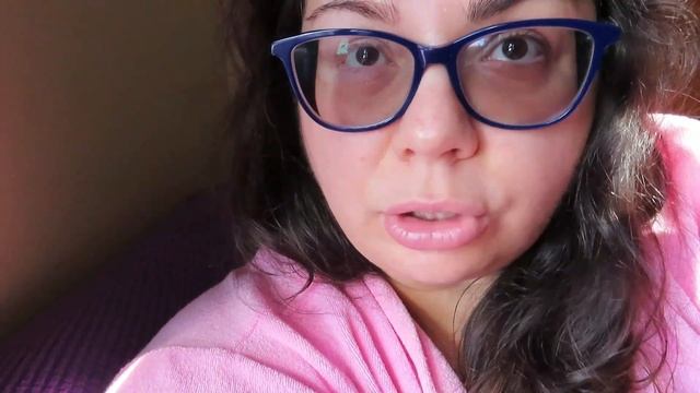 ????НЕВЗЯЛИ ТЕЛЕФОН/ПРО БЕГ/СДЕЛАЛА БОРЩ/СДАЛА КРАСОВКИ/ПЛАТНАЯ РЕГИСТРАЦИЯ/ШТАТ КОННЕКТИКУТ/США смотреть онлайн