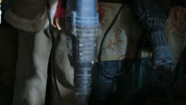 Пыльная работа 2 смотреть онлайн