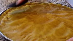 Всего ТРИ Ингредиента И ДВА Простых Рецепта Азербайджанская Кухня Деревенская Кухня Рецепты