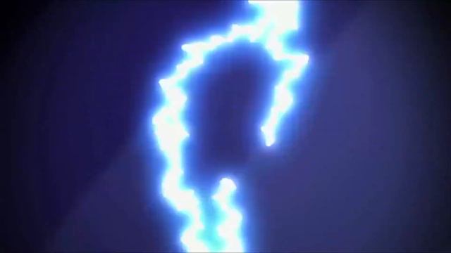 El "novio" de Frankie | Episodio 15 | Temporada 2 | Monster High™ Spain смотреть онлайн