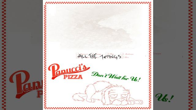 Wait, You Know Who Frankie Muniz Is Right? (Live Acoustic) смотреть онлайн