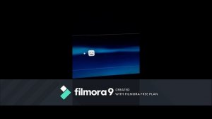 fix error 80029514 ps3 han with proof