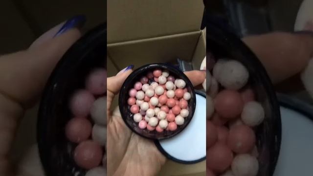 Первый заказ из каталога 4 смотреть онлайн