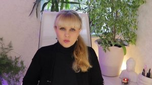 Как понять, что МОЮ ЭНЕРГИЮ ВОРУЮТ? Как мы энергетически тащим других людей? Как вернуть энергию?