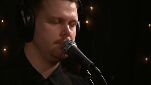 Alt-J - Full Performance (Live On KEXP)