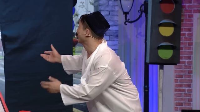 Aristokratlar Eng Kulgili Sahna Ko'rinishlar TOP