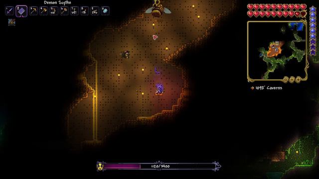 🔴 LIVE! | TERRARIA - Summoner class??? OR melee??? Maybe Ranged? смотреть онлайн
