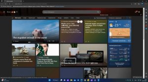 Не работает драйвер Intel Wi-Fi 6 AX201 160mhz - Исправление
