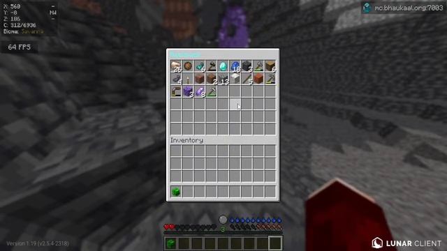 Public Minecraft Server Join Us Now Live Stream ? [ Java + Pe ] смотреть онлайн