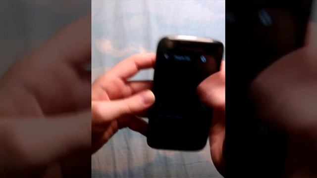 Программа для редактирования видео♥TheAlinaSmail♥ смотреть онлайн