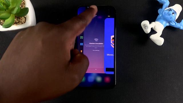 iPhone 13 Pro - How To Close Apps On iPhone смотреть онлайн