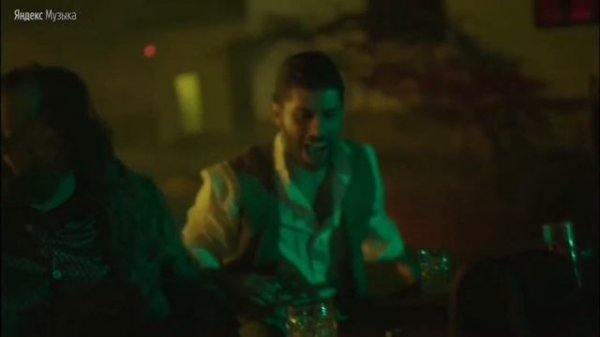 2 МАШИ - Мама Я Танцую (ОФИЦИАЛЬНЫЙ КЛИП)