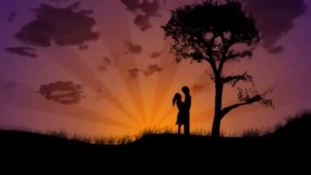 Scorpions - Send Me An Angel смотреть онлайн