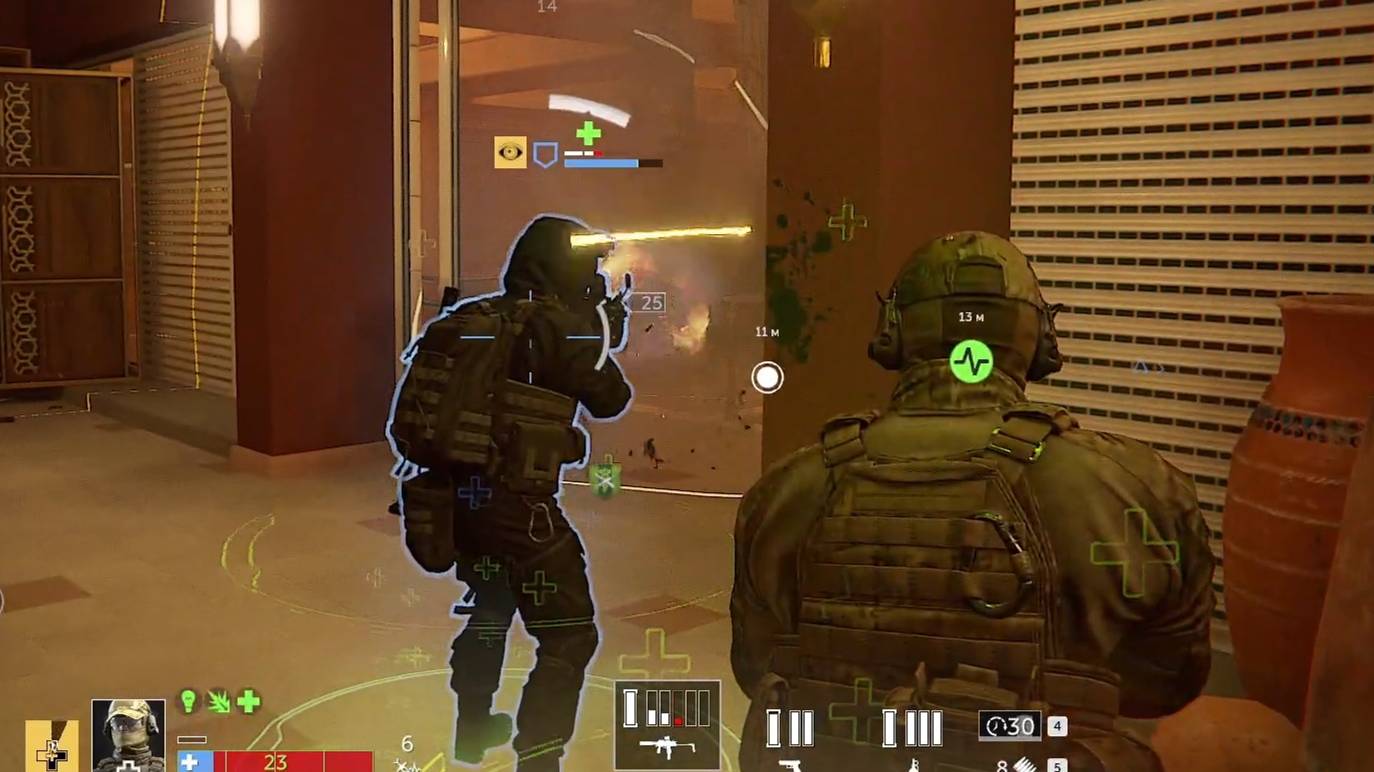 Калибр Стрим Прямой эфир смотреть онлайн