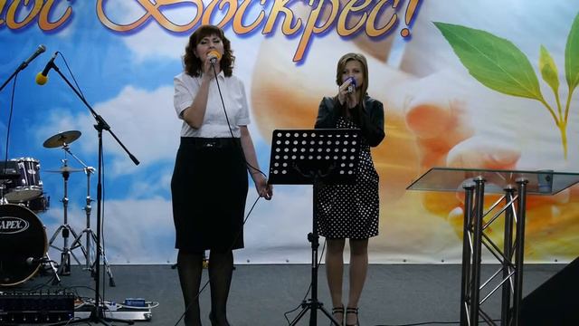 Он не сошел с Креста смотреть онлайн
