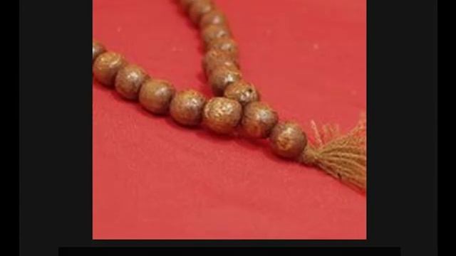 Как сделать четки из дерева - лучше готовые смотреть онлайн
