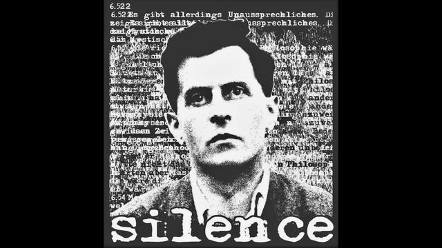 Wittgenstein: Philosophy & Biography (Ray Monk) смотреть онлайн
