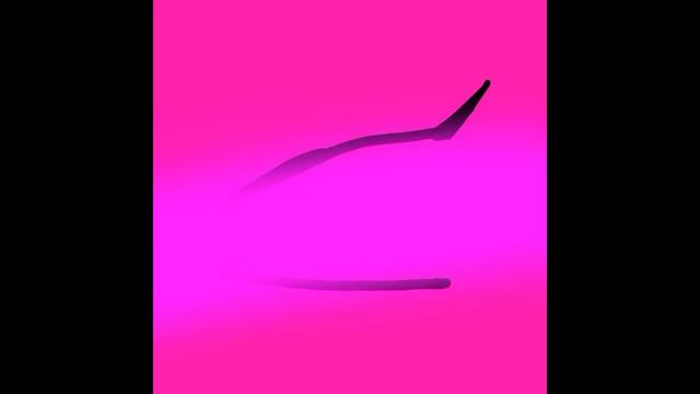 Выполняю ваши задания смотреть онлайн