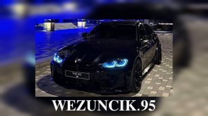 Литвин Жы Ши - (remix лезгинка)