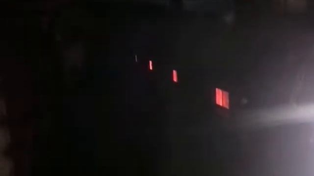 порошковая покраска на газу, камера полимеризации ч5 смотреть онлайн