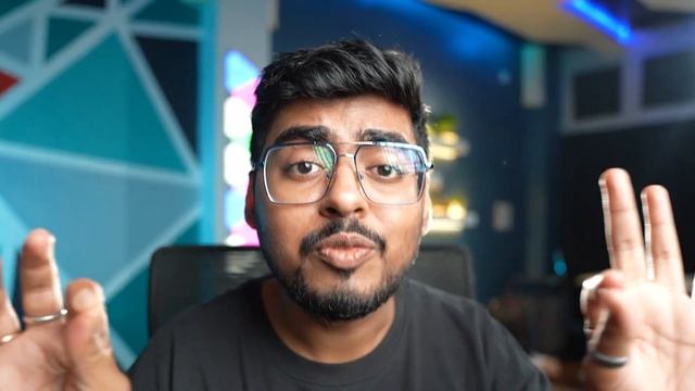Nothing Phone 2 Confirmed Price,Camera,Processor, Launch in India ? смотреть онлайн