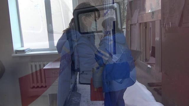 ПРОФЕССИЯ ФЕЛЬДШЕР.mp4