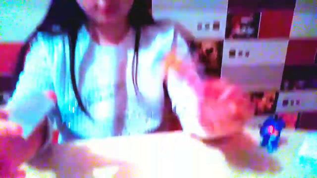 Я тестирую набор, чтобы делать мыло!(🍒Cherry Swow🍒) смотреть онлайн