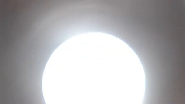 F30070M telescope zoom test PART #2 смотреть онлайн