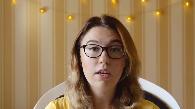 TRAILER: канал о рисовании и вдохновении смотреть онлайн