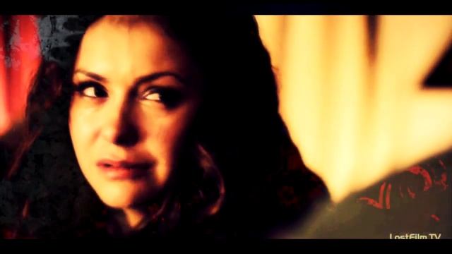 ♡Кэтрин Пирс |Katherine|♡ - Кукла смотреть онлайн