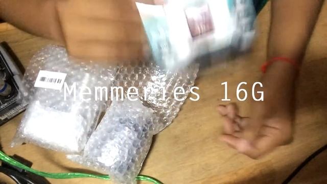 Camera Canon M10 for Youtuber-Vlog #3 смотреть онлайн