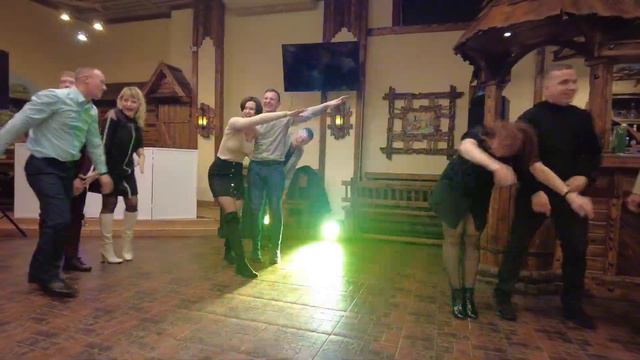 Выпуск 2003....20 лет спустя )))) смотреть онлайн