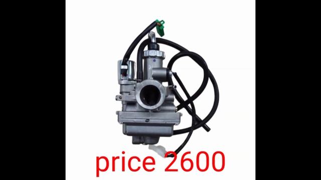 bajaj discover 125 full body parts price? discover bike full parts price смотреть онлайн