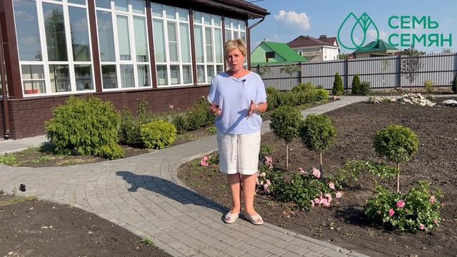 Секреты ухода за кожей