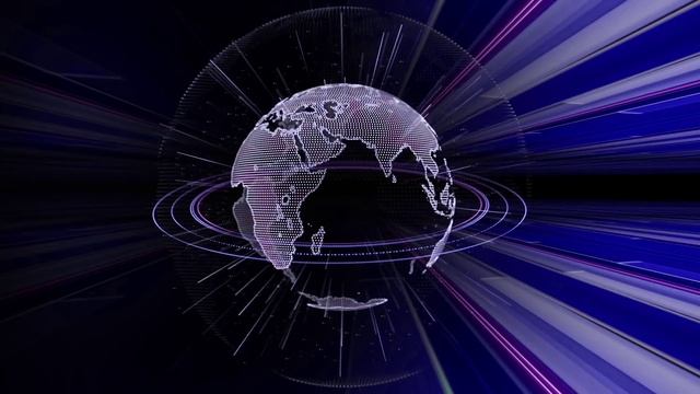 МОТО НОВОСТИ 12 августа 2015 смотреть онлайн