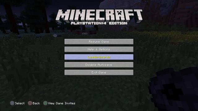 Minecraft trying to summon Disc 24 смотреть онлайн