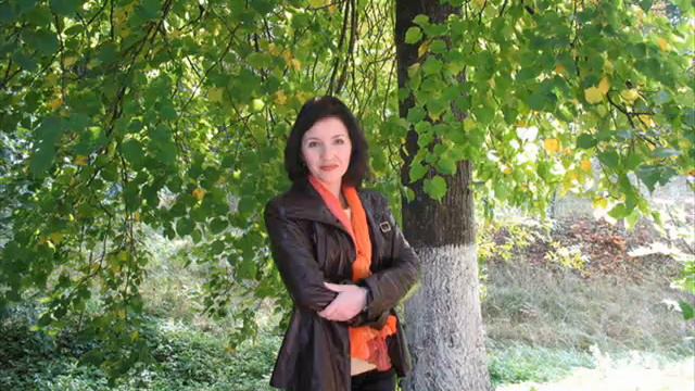 Будь всегда сама собой... смотреть онлайн