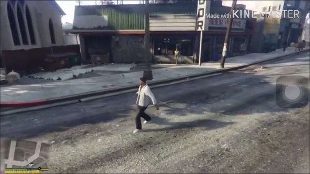 Цели на 2020 год | Цели на весь год смотреть онлайн