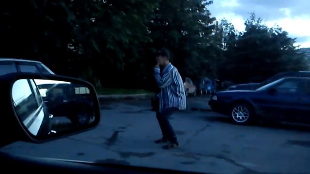 Завис на плюшках смотреть онлайн