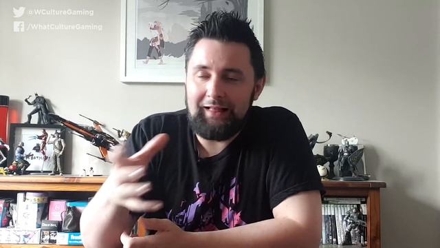 Fall Guys: 10 EXPERT Tips & Tricks The Game Doesn't Tell You смотреть онлайн