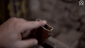 Перепил магазинов для АК