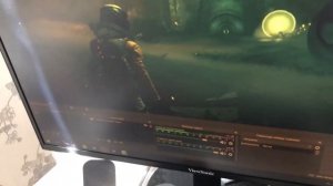 ЛУЧШАЯ ДЕШЕВАЯ КАРТА ВИДЕОЗАХВАТА ДЛЯ СТРИМА В 60FPS
