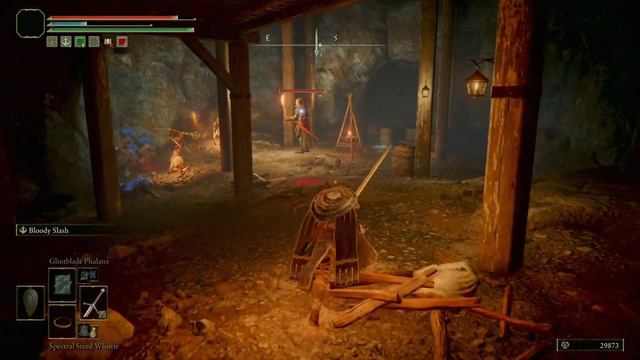ELDEN RING | Where To Get The Best Katana - Moonveil Katana Location смотреть онлайн