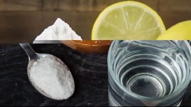 СОДА замедляет СТАРЕНИЕ! Что будет если пить соду каждый день. Удивительные свойства пищевой соды смотреть онлайн